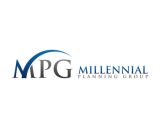 /public/logoimage/1385149553Millennial Planning Group.png